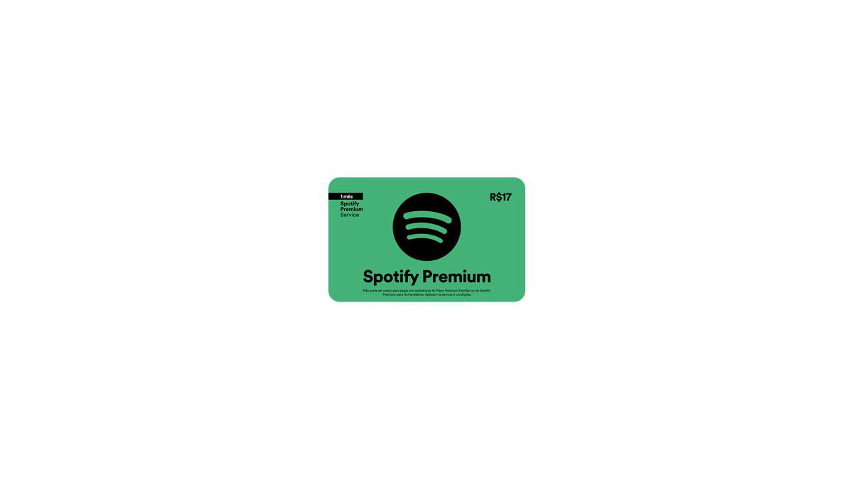 Spotify Premium Login Free