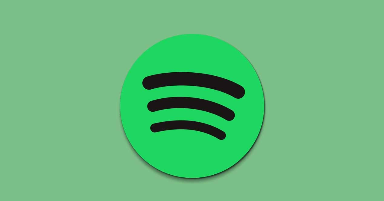 Spotify app deleted local files download